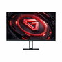 Monitor Xiaomi G24i 24" Full HD