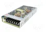 MEAN WELL RSP-150-12 150W 12VDC