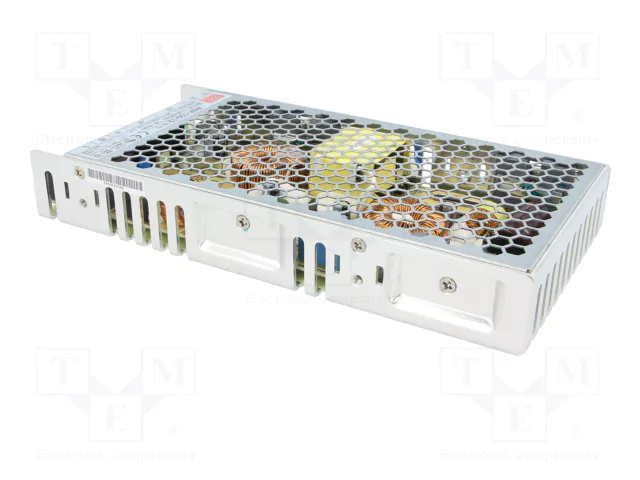 MEAN WELL RSP-150-12 150W 12VDC