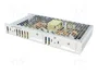 MEAN WELL RSP-150-12 150W 12VDC