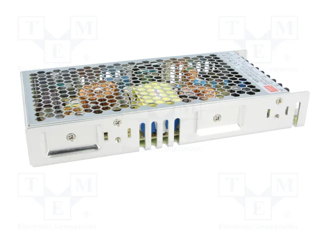 MEAN WELL RSP-150-12 150W 12VDC