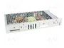 MEAN WELL RSP-150-12 150W 12VDC