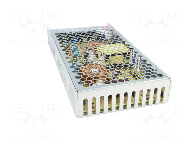 MEAN WELL RSP-150-12 150W 12VDC