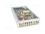 MEAN WELL RSP-150-12 150W 12VDC
