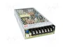 MEAN WELL RSP-150-12 150W 12VDC