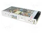 MEAN WELL RSP-150-12 150W 12VDC