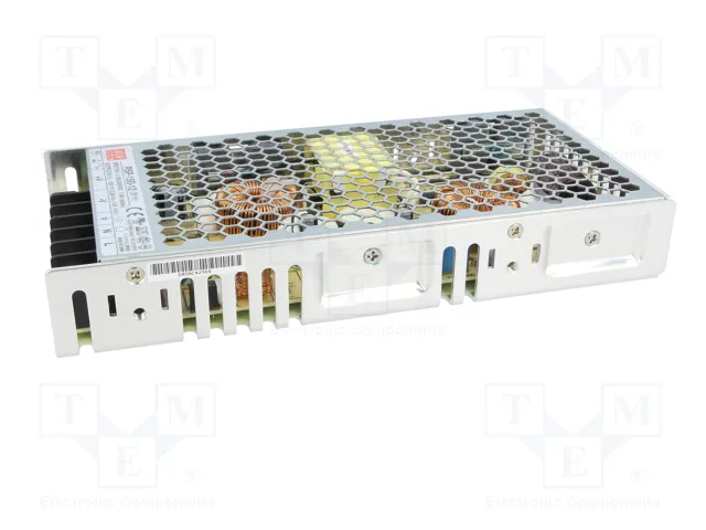 MEAN WELL RSP-150-12 150W 12VDC