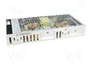 MEAN WELL RSP-150-12 150W 12VDC