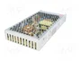 MEAN WELL RSP-150-12 150W 12VDC