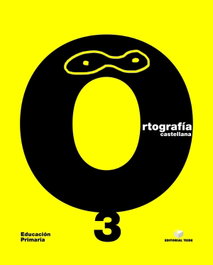 TEIDE, ORTOGRAFIA 3. - TEIDE