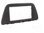 PER.PIC. Bastidor de montaje de radio 2 DIN para Suzuki SX4 S-Cross