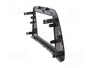 PER.PIC. Bastidor de montaje de radio 2 DIN para Suzuki SX4 S-Cross