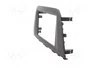 PER.PIC. Bastidor de montaje de radio 2 DIN para Suzuki SX4 S-Cross
