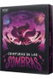 Asmodee Criaturas de las Sombras