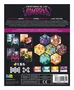Asmodee Criaturas de las Sombras