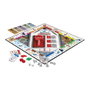 Hasbro Monopoly falsches Spiel