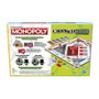 Hasbro Monopoly falsches Spiel