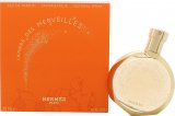 Hermès L'Ambre des Merveilles Eau de Parfum 50ml Vaporizador