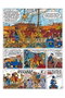 Tebeos Dolmen Editorial S.L. Casacas Azules 1985-1987