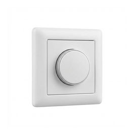 OSRAM MCU SELECT DALI-2 EXC TW Manual Controlador de Dispositivos MCU SELECT, Manual Steuergerät