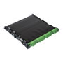 Brother BU330CL Unidad de transferencia (Cinturón de arrastre)