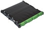 Brother BU330CL Unidad de transferencia (Cinturón de arrastre)