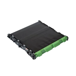 Brother BU330CL Unidad de transferencia y cinturón de arrastre
