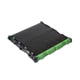 Brother BU330CL Unidad de transferencia y cinturón de arrastre