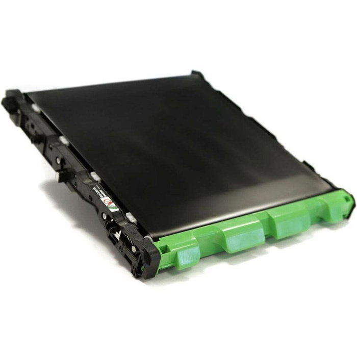 Brother BU330CL Unidad de transferencia (Cinturón de arrastre)