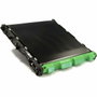 Brother BU330CL Unidad de transferencia (Cinturón de arrastre)