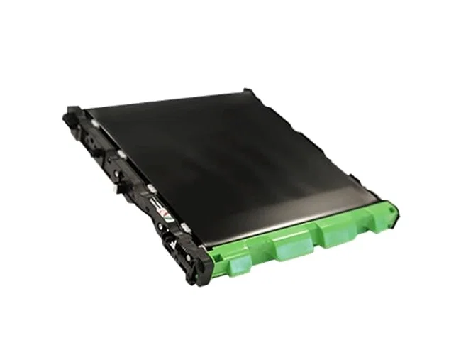 Brother BU-330CL Unidad de transferencia Brother BU-330CL Unidad de transferencia
