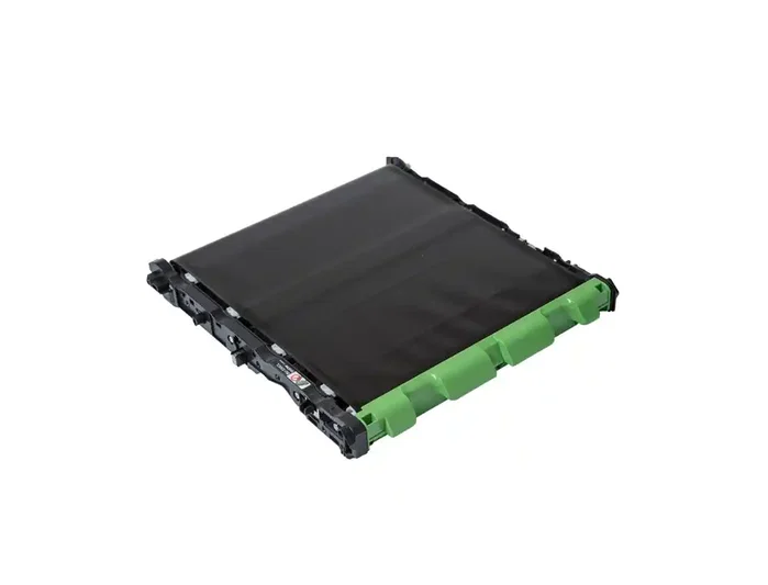 Brother BU330CL Unidad de transferencia (Cinturón de arrastre)