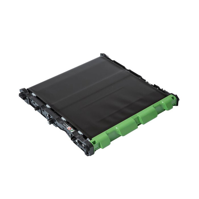 Brother BU330CL Unidad de transferencia y cinturón de arrastre