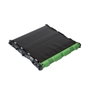 Brother BU330CL Unidad de transferencia y cinturón de arrastre
