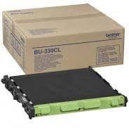 Brother BU330CL Unidad de transferencia (Cinturón de arrastre)