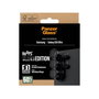PanzerGlass Hoops Protector de Lente Transparente para Samsung Galaxy S26 Ultra