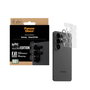 PanzerGlass Hoops Protector de Lente Transparente para Samsung Galaxy S26 Ultra