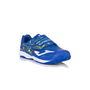 Zapatillas de Fútbol Sala para Niños Joma Sport Super Copa 2504 Azul 43