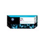 HP Cartucho de tinta 772 Magenta 300 ml para DesignJet Z5200 CN629A