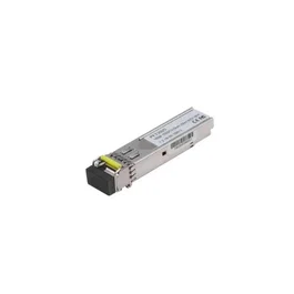 Dahua PFT3910 Módulo Óptico SFP Monomodo 155Mbps 20km LC