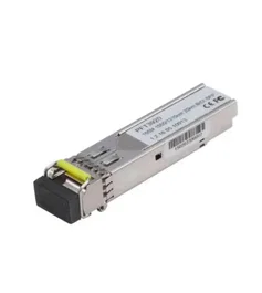 Dahua PFT3910 Módulo Óptico SFP Monomodo 1310-1550nm 20km 155Mbps