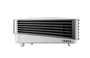 BenQ Proyector DLP MW632ST, 3200 Lúmenes ANSI, WXGA 1280x800, Relación 16:10, 3D, Blanco