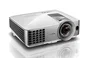 BenQ Proyector DLP MW632ST, 3200 Lúmenes ANSI, WXGA 1280x800, Relación 16:10, 3D, Blanco