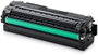Samsung Cartucho de Tóner CLT-C506L Cian Alta Capacidad