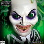 MEZCO TOYZ Figura parlante Beetlejuice Mega Scale 38cm