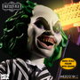 MEZCO TOYZ Figura parlante Beetlejuice Mega Scale 38cm