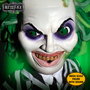 MEZCO TOYZ Figura parlante Beetlejuice Mega Scale 38cm