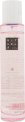 Rituals The Ritual of Sakura Hair & Body Mist 50ml