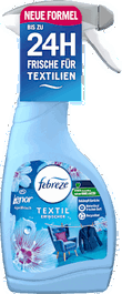febreze Textilerfrischer Aprilfrisch 0,5 l