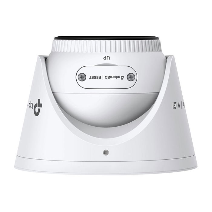 TP-Link S455 Cámara de Seguridad IP Exterior Full-Color 5MP 2880x1620 4mm